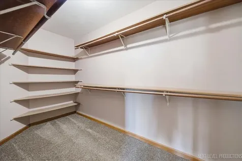 13 Saddlewood Court Sugar Grove IL 60554