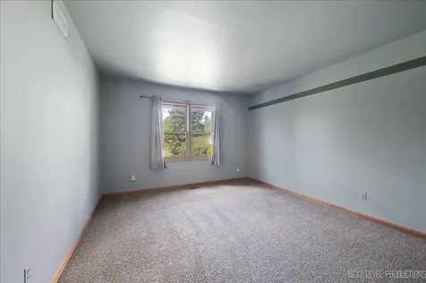 13 Saddlewood Court Sugar Grove IL 60554