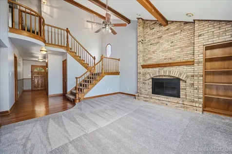 13 Saddlewood Court Sugar Grove IL 60554