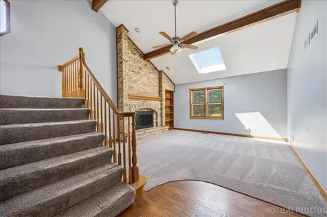 13 Saddlewood Court Sugar Grove IL 60554