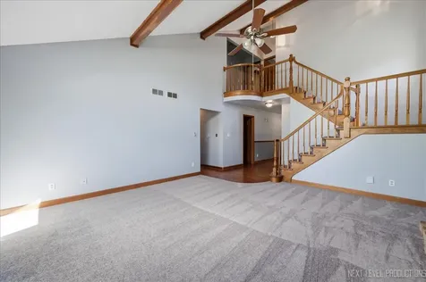 13 Saddlewood Court Sugar Grove IL 60554