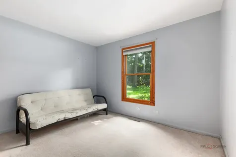 39 Wiltshire Drive Lincolnshire IL 60069