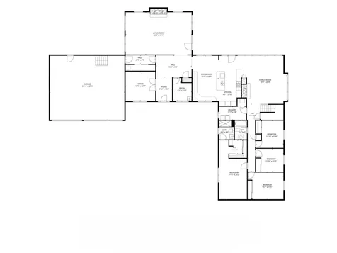 39 Wiltshire Drive Lincolnshire IL 60069