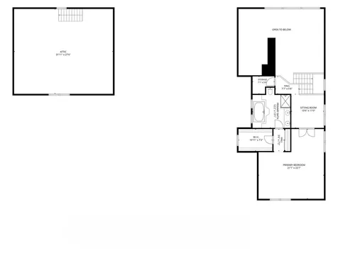 39 Wiltshire Drive Lincolnshire IL 60069