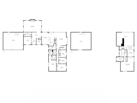 39 Wiltshire Drive Lincolnshire IL 60069
