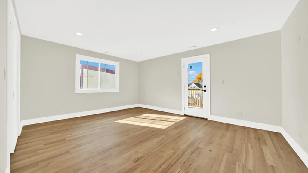 2128 North Lawler Avenue Chicago IL 60639