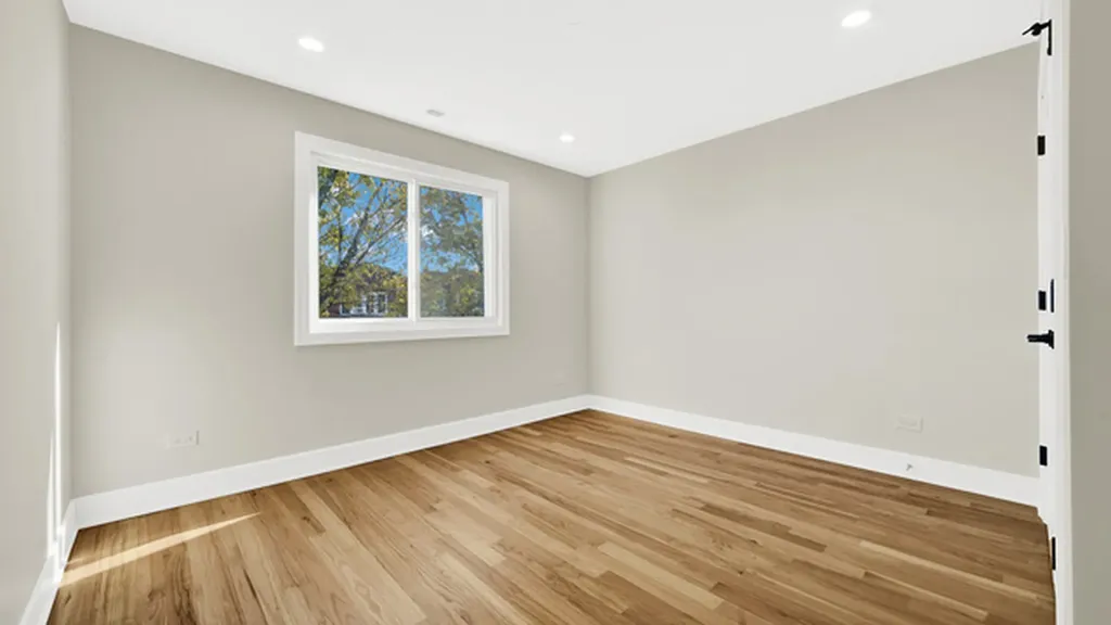 2128 North Lawler Avenue Chicago IL 60639