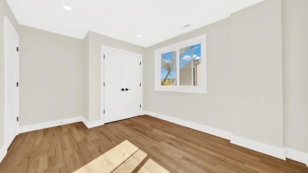 2128 North Lawler Avenue Chicago IL 60639
