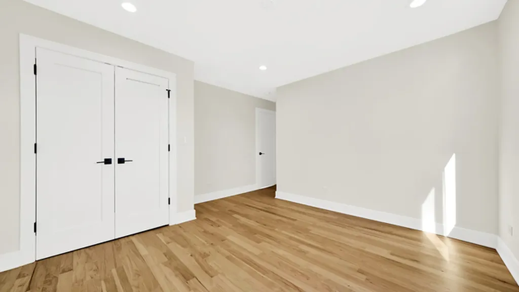 2128 North Lawler Avenue Chicago IL 60639