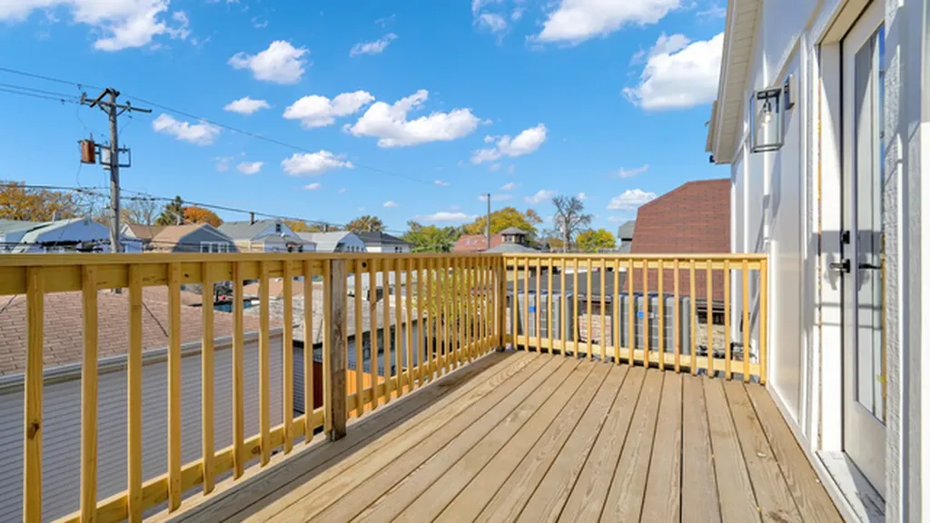 2128 North Lawler Avenue Chicago IL 60639