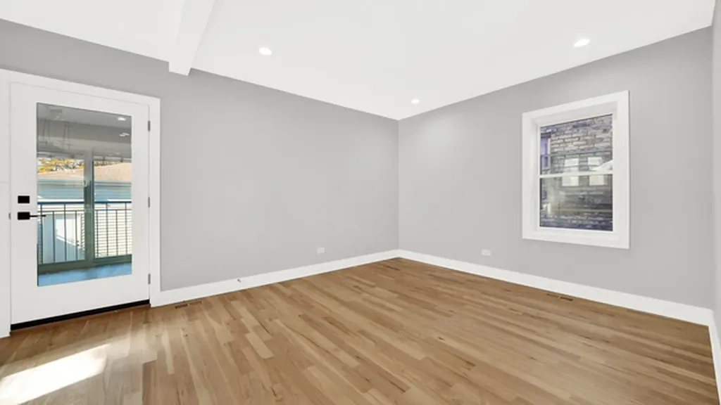 2128 North Lawler Avenue Chicago IL 60639