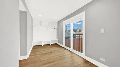2128 North Lawler Avenue Chicago IL 60639