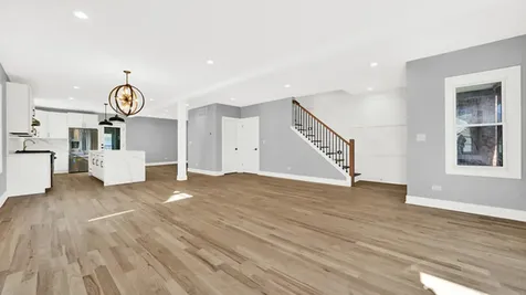 2128 North Lawler Avenue Chicago IL 60639
