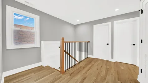 2128 North Lawler Avenue Chicago IL 60639