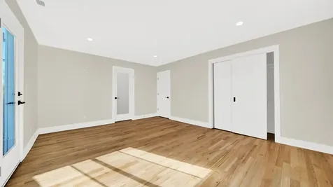 2128 North Lawler Avenue Chicago IL 60639