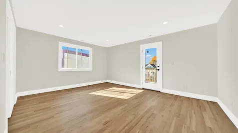 2128 North Lawler Avenue Chicago IL 60639