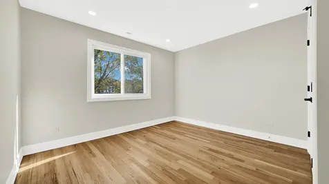 2128 North Lawler Avenue Chicago IL 60639