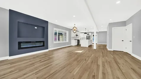 2128 North Lawler Avenue Chicago IL 60639