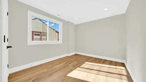 2128 North Lawler Avenue Chicago IL 60639