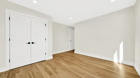 2128 North Lawler Avenue Chicago IL 60639