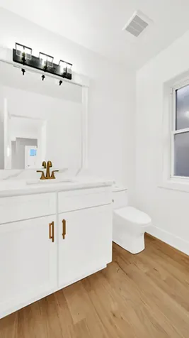2128 North Lawler Avenue Chicago IL 60639