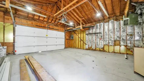 2128 North Lawler Avenue Chicago IL 60639