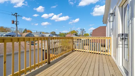 2128 North Lawler Avenue Chicago IL 60639