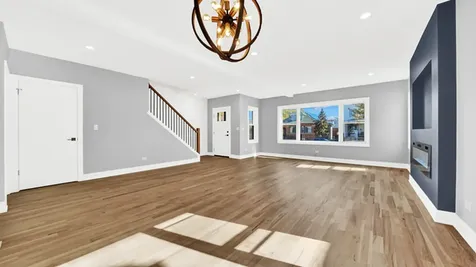 2128 North Lawler Avenue Chicago IL 60639