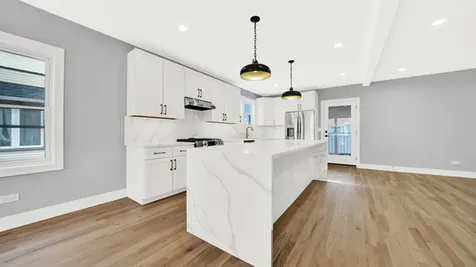 2128 North Lawler Avenue Chicago IL 60639