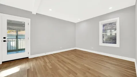 2128 North Lawler Avenue Chicago IL 60639