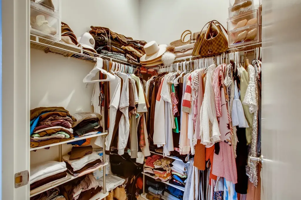 1040 West Adams Street Chicago IL 60607