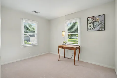 4612 26TH Avenue Moline IL 61265