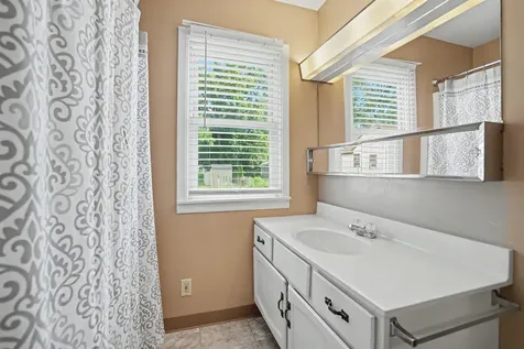 4612 26TH Avenue Moline IL 61265