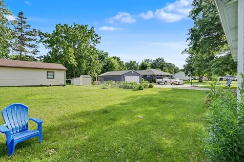4612 26TH Avenue Moline IL 61265