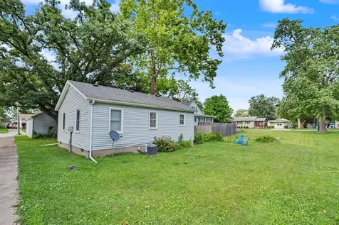 4612 26TH Avenue Moline IL 61265
