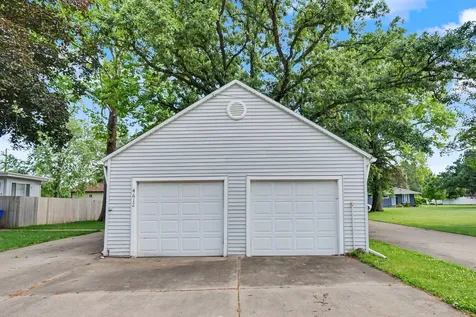 4612 26TH Avenue Moline IL 61265