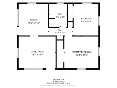 4612 26TH Avenue Moline IL 61265