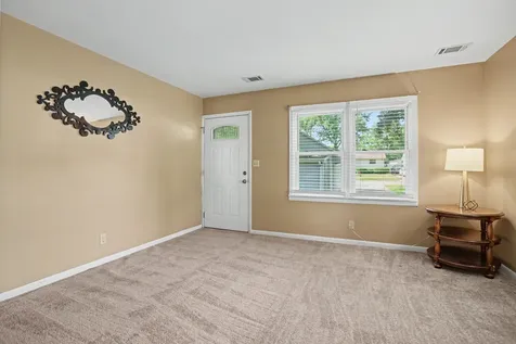 4612 26TH Avenue Moline IL 61265