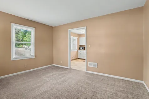 4612 26TH Avenue Moline IL 61265
