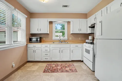 4612 26TH Avenue Moline IL 61265