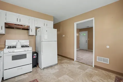 4612 26TH Avenue Moline IL 61265