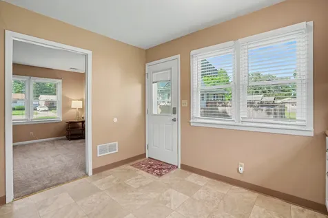 4612 26TH Avenue Moline IL 61265
