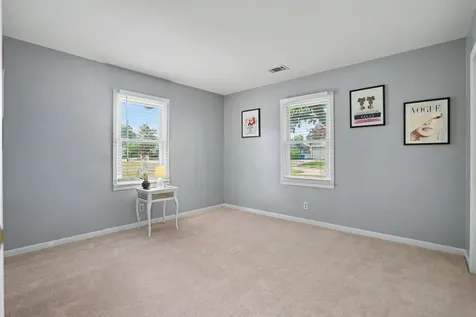 4612 26TH Avenue Moline IL 61265