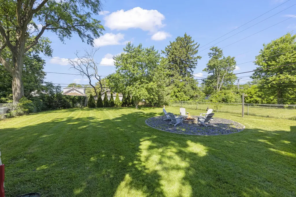 28 North Yale Avenue Villa Park IL 60181