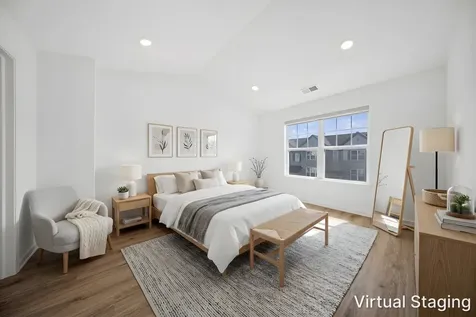 1244 Evergreen Avenue Des Plaines IL 60016