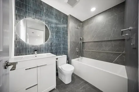 1244 Evergreen Avenue Des Plaines IL 60016