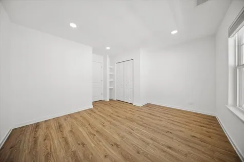 1244 Evergreen Avenue Des Plaines IL 60016