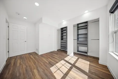 1244 Evergreen Avenue Des Plaines IL 60016