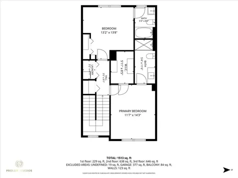1244 Evergreen Avenue Des Plaines IL 60016