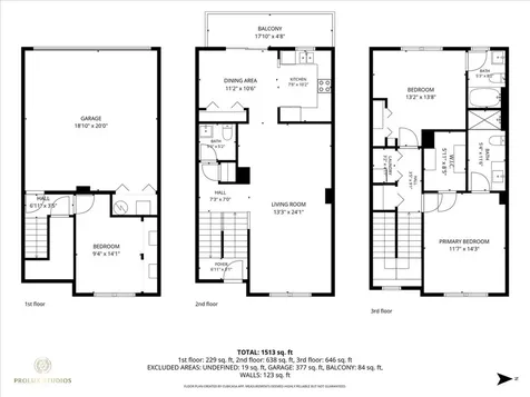 1244 Evergreen Avenue Des Plaines IL 60016